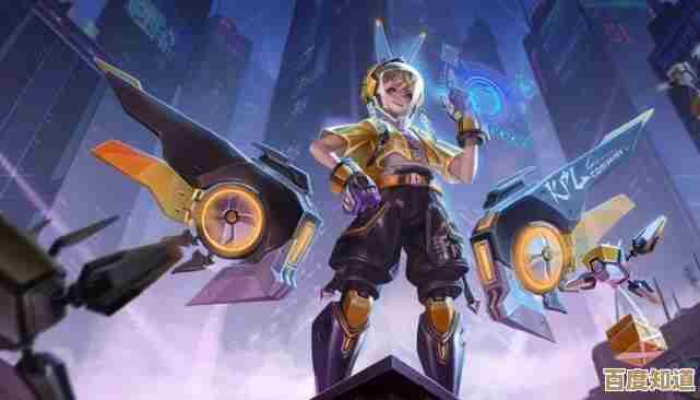 看这波王者荣耀神都洛阳联动皮肤各位英雄长啥样、怎么玩