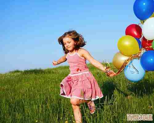 有趣的数字规律游戏大全,耐玩的套路和排行,随便翻翻吧. 有趣的数字规律游戏大全,耐玩的套路和排行,随便翻翻吧.