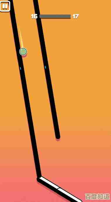 热门的火柴人过关游戏排行榜，想找耐玩的作品就先看看这些.