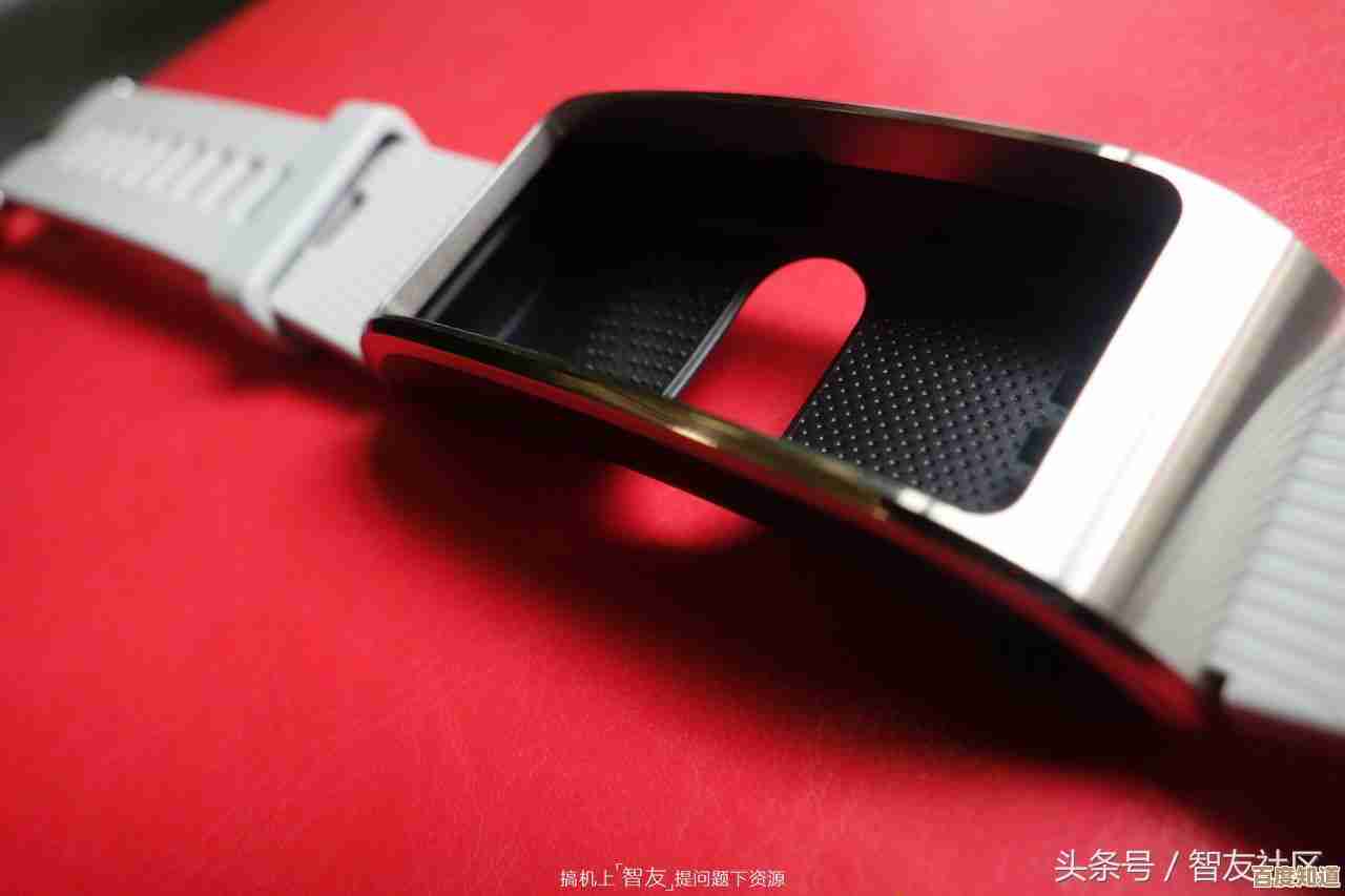 华为手机管家：全方位守护您的移动设备安全无忧