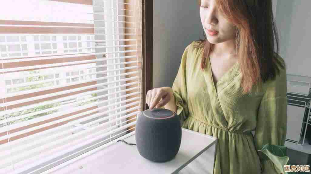 华为手机管家:全方位守护您的移动设备安全无忧 华为手机管家:全方位守护您的移动设备安全无忧