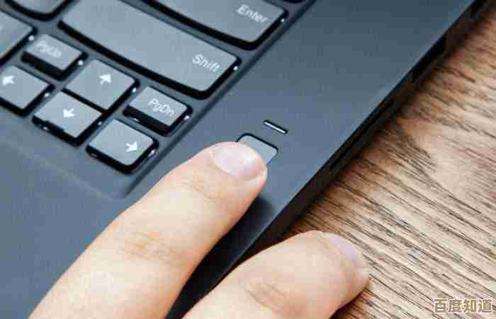 突破科技边界，联想X1以创新设计引领商务办公新风尚