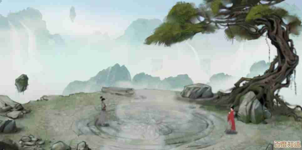 鬼谷八荒壶妖选哪只？碎碎念几条搭配建议，按需取