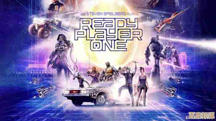 回味经典PS2游戏时光，用模拟器重温青春记忆的快乐旅程