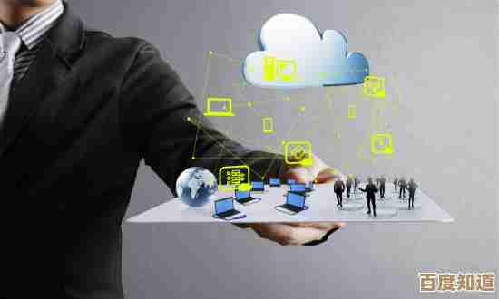 全面探讨硬件防火墙如何成为现代网络威胁防护的基石方案