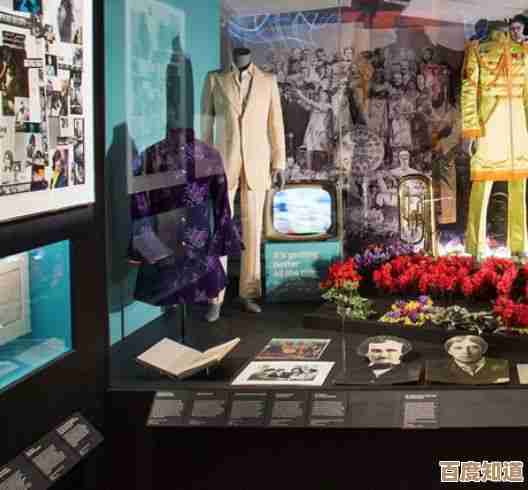 电脑声音全解析:音乐与游戏如何塑造沉浸式体验 电脑声音全解析:音乐与游戏如何塑造沉浸式体验