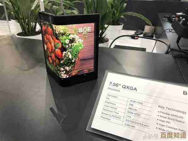 小米刷机工具：轻松解锁设备潜能，一键刷机更安全高效