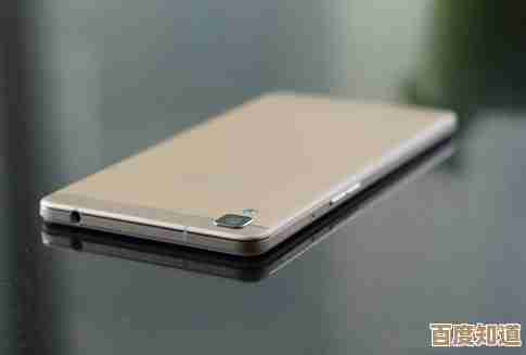 详解OPPO手机截屏的多种方法:从基础到高级一键掌握 详解OPPO手机截屏的多种方法:从基础到高级一键掌握