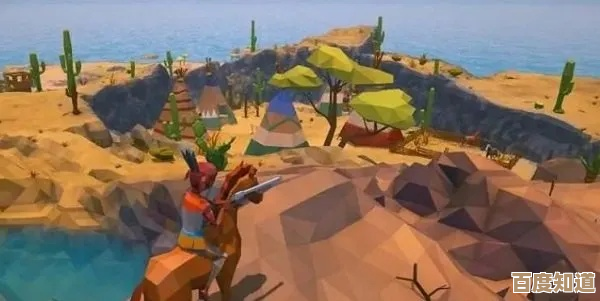 经典沙盒生存游戏都有哪些，随手盘点那些让人上瘾又能天天玩的沙盒生存游戏