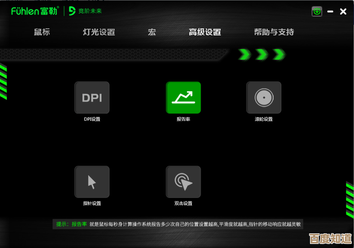 个性化鼠标特效设计,让每一次点击都成为视觉盛宴! 个性化鼠标特效设计,让每一次点击都成为视觉盛宴!