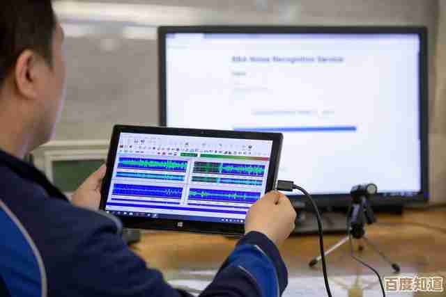 电脑系统高效能优化：实现流畅操作与生产力飞跃的实用策略