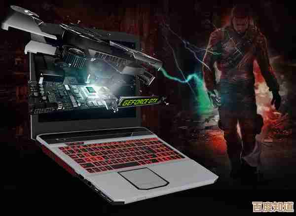 炫龙笔记本：高效办公利器的卓越性能与创新设计