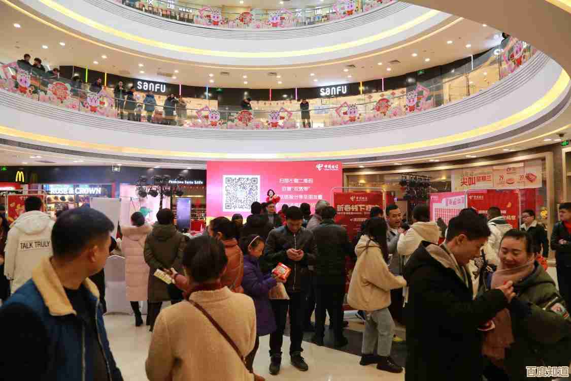 高速浏览器:极速上网体验,畅享流畅网络新境界 高速浏览器:极速上网体验,畅享流畅网络新境界