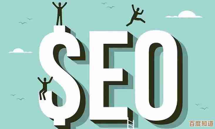 掌握微信公众号申请全流程，轻松开启自媒体运营之路