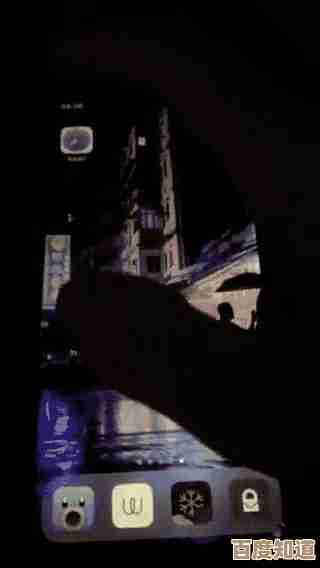 重新定义网页加载：探索最快浏览器如何让您的浏览体验瞬间升级