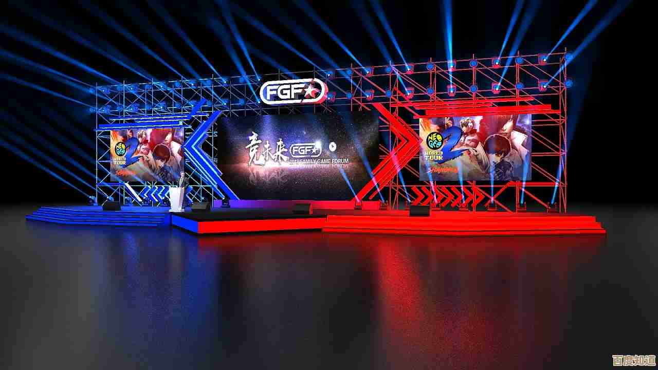 中国游戏互动中心：推动全球游戏生态繁荣与技术进步的关键力量