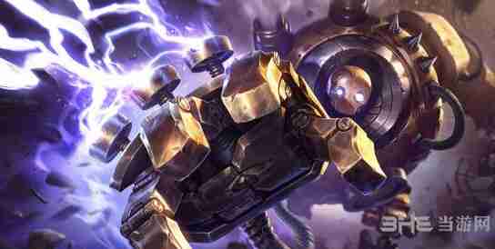 大筒木舍人最终章技能介绍—那套连招和被动到底咋用？