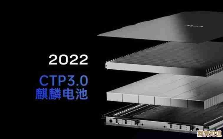 工作效率飞跃指南：不可错过的笔记本软件工具清单