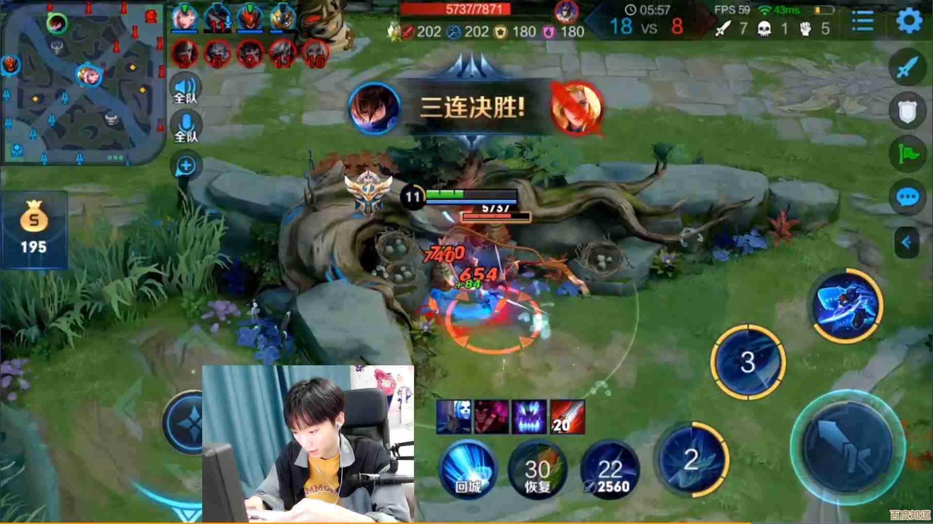 高渐离怕啥英雄？别慌这几位反手就能收