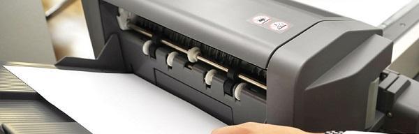 打印机无法打印的常见故障及解决方法有哪些？