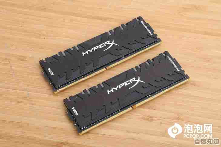 升级Windows 11前需了解显卡兼容性及性能标准