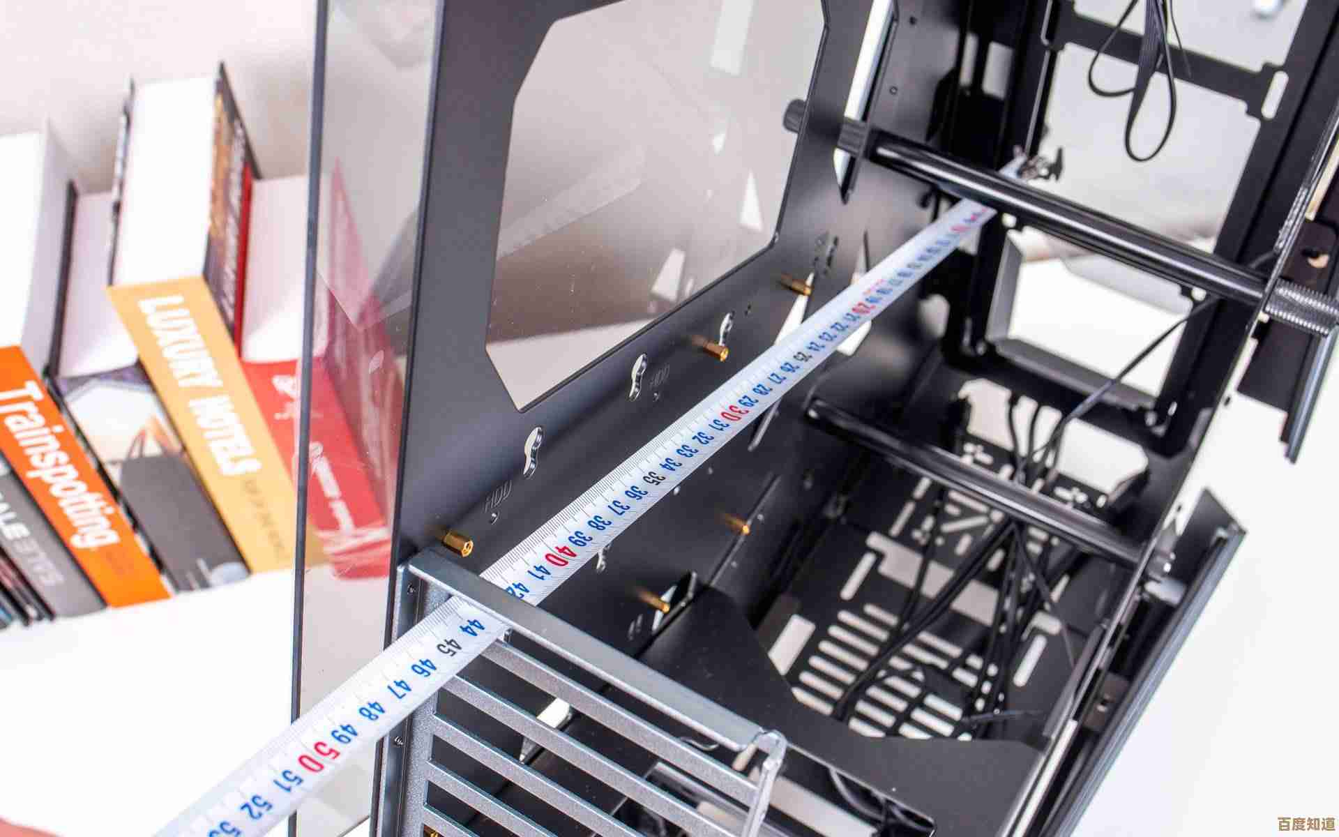 升级Windows 11前需了解显卡兼容性及性能标准 升级Windows 11前需了解显卡兼容性及性能标准