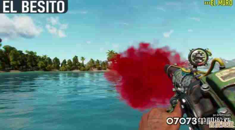 三角洲行动一起放烟花任务怎么过,野路子提醒和偷懒小技巧 三角洲行动一起放烟花任务怎么过,野路子提醒和偷懒小技巧