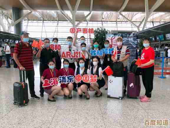 2024年笔记本电脑十大热门机型权威盘点