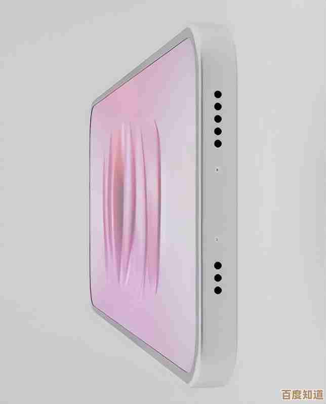 2024年笔记本电脑十大热门机型权威盘点 2024年笔记本电脑十大热门机型权威盘点