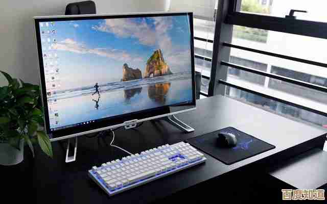 最新CPU2017天梯图评测：性能层级、技术动态与装机优选方案