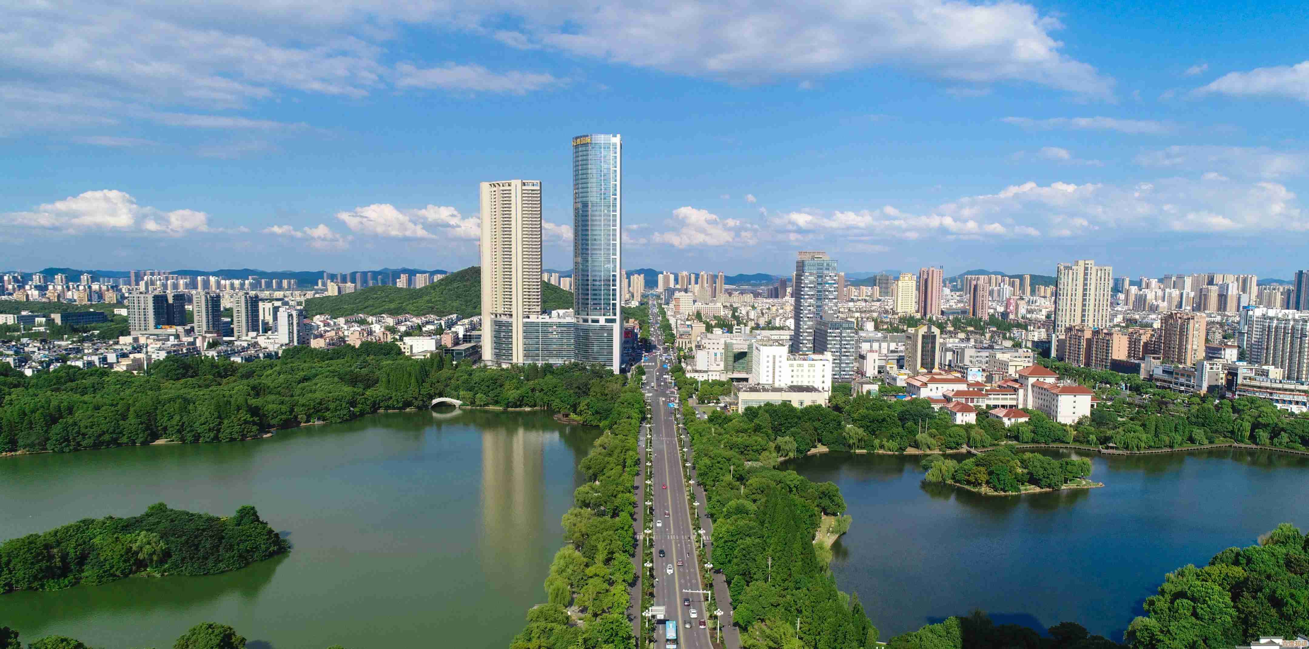 简单步骤实现图片缩小,优化存储与分享的实用指南 简单步骤实现图片缩小,优化存储与分享的实用指南