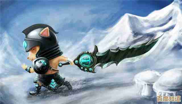 《漫威争锋》英雄热度榜出炉,数据里藏着那些冷门和爆款角色想说的事 《漫威争锋》英雄热度榜出炉,数据里藏着那些冷门和爆款角色想说的事