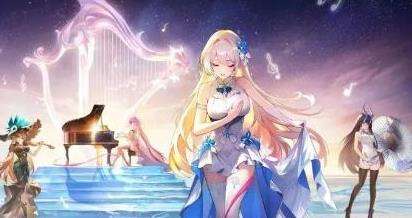 命运圣契少女的羁绊该怎么递进,SSR角色养成那些绕不开的坑 命运圣契少女的羁绊该怎么递进,SSR角色养成那些绕不开的坑