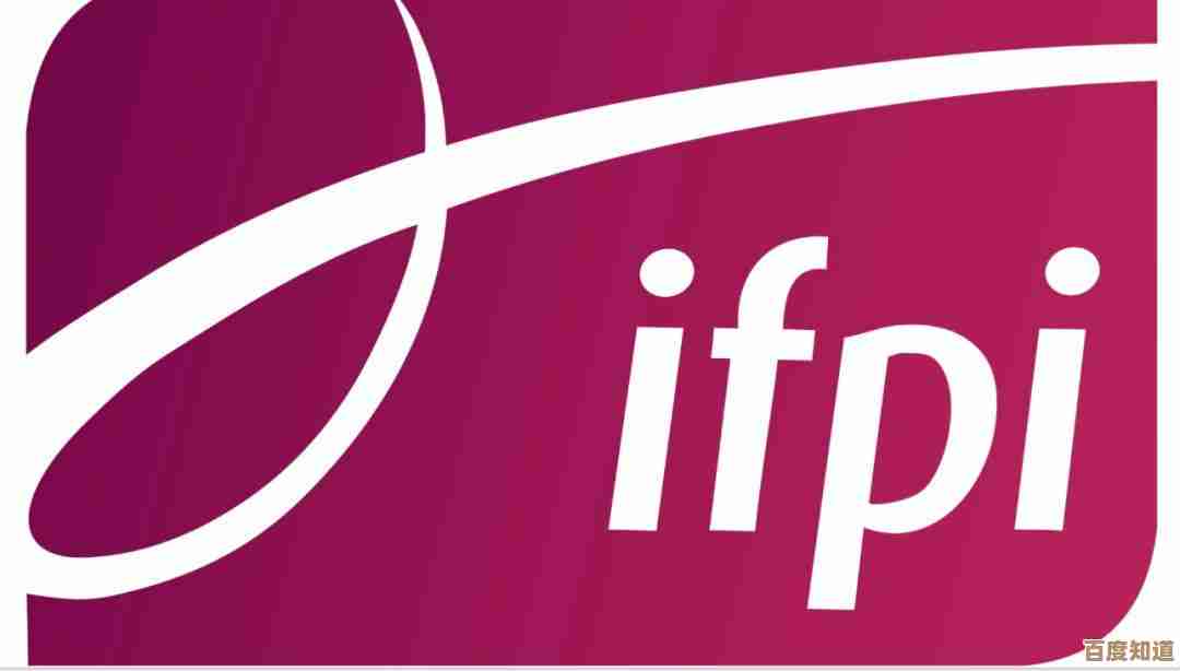 正版Win11的正确打开方式:授权获取与合规操作全解析 正版Win11的正确打开方式:授权获取与合规操作全解析