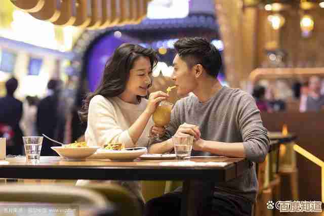 和女朋友出去约会…想不单调又不做作，有啥好点子啊