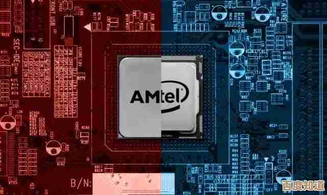 AMD显卡释放游戏潜能，画面流畅细腻如临其境