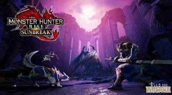 高人气的游戏大全,不用太认真的清单,玩什么随便看 高人气的游戏大全,不用太认真的清单,玩什么随便看