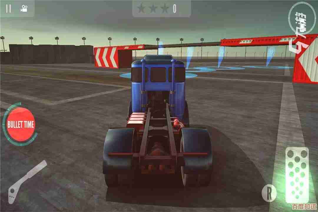 卡车模拟驾驶手游推荐,下载就能上路,画面音效都给力,选哪个随意. 卡车模拟驾驶手游推荐,下载就能上路,画面音效都给力,选哪个随意.