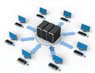 美国站群服务器有哪些优势（美国服务器网站1）