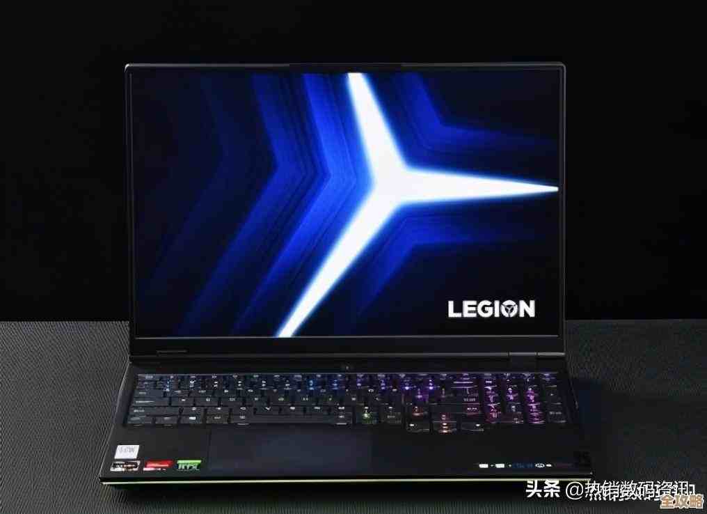 全面收录2021年惠普笔记本电脑价格清单与各型号配置推荐 全面收录2021年惠普笔记本电脑价格清单与各型号配置推荐