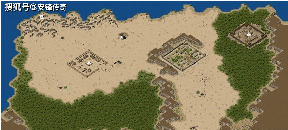 《征途手机版》再启江湖路,指尖挥斥方遒续写热血传奇! 《征途手机版》再启江湖路,指尖挥斥方遒续写热血传奇!