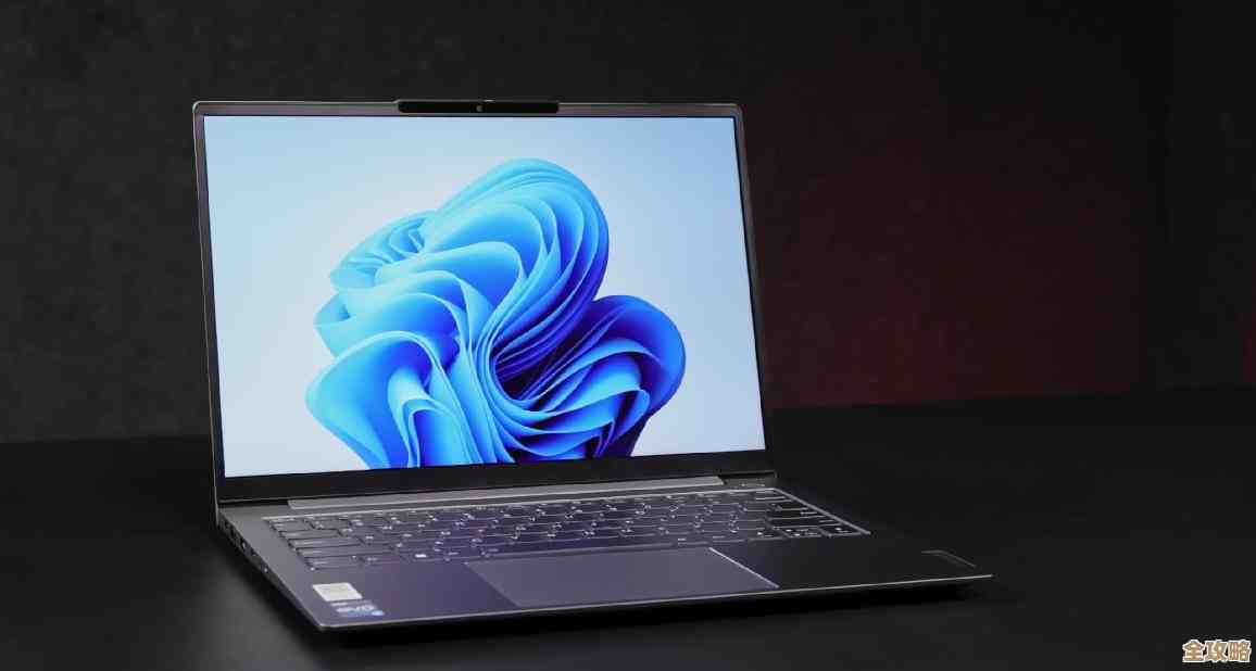 电脑选购指南：预算有限也能入手高性价比机型的秘诀