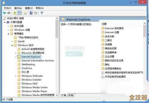 超级浏览器:开启您互联网探索之旅的终极工具 超级浏览器:开启您互联网探索之旅的终极工具
