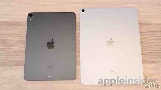 Windows 11 不同版本核心差异及适用场景全解析