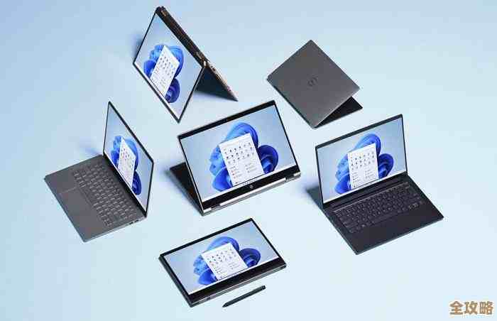 小米8兼容Windows 11系统？详细解析刷机可能性与操作限制