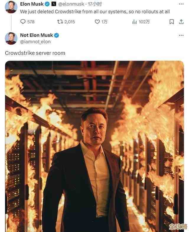 计算机蓝屏问题终极指南：代码分析及系统恢复实操详解