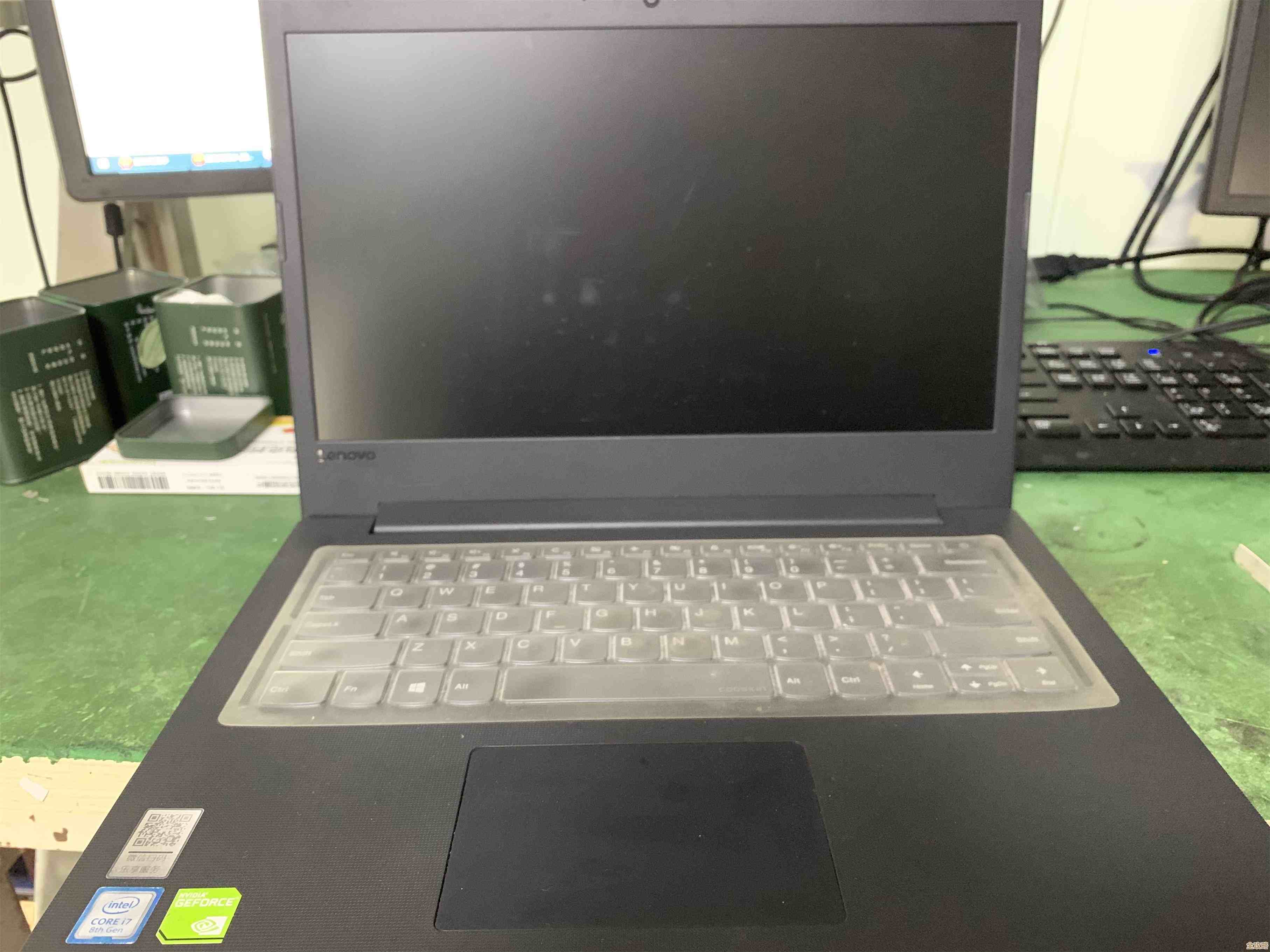 联想笔记本系统重装详细图文指南，轻松掌握操作全流程