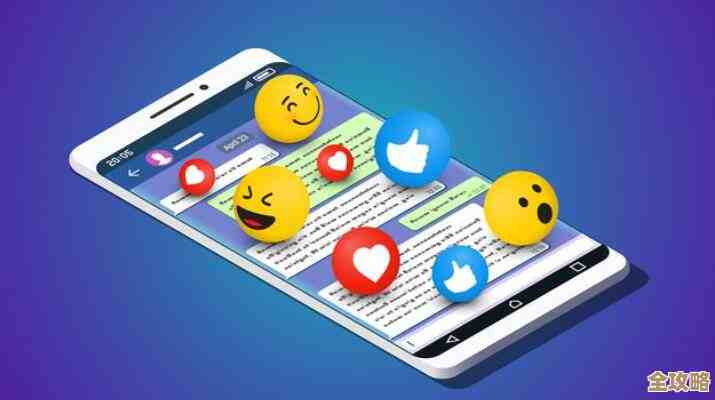 精选手机软件合集：涵盖各类实用工具与生活娱乐应用推荐