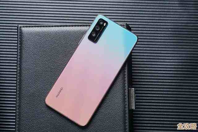 MTK芯片加持，畅享流畅操作与超值价格的智能手机选择