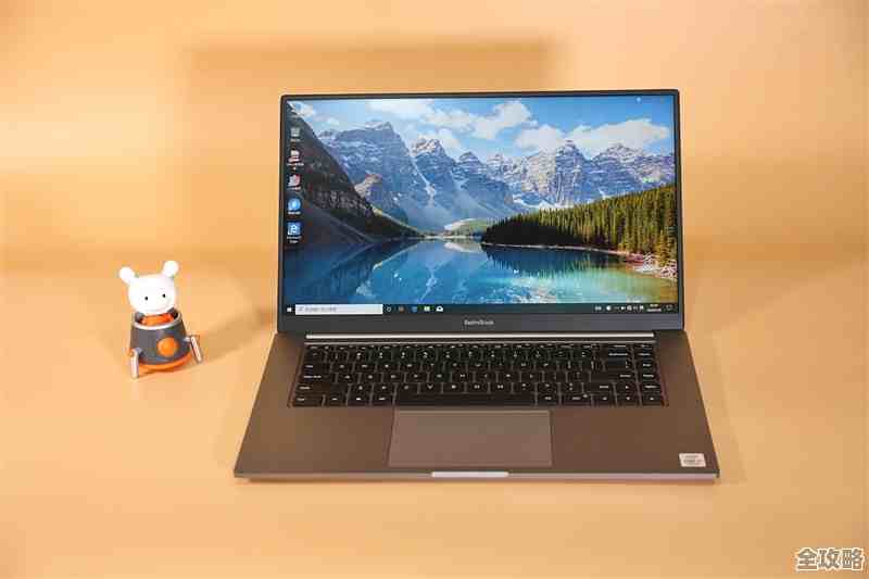 全面评测MX450独立显卡：轻薄本游戏与创作实力大揭秘